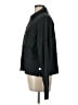 Vuori 100% Cotton Black Jacket Size L - photo 5