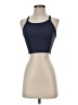 WILO Blue Tank Top Size S - photo 1
