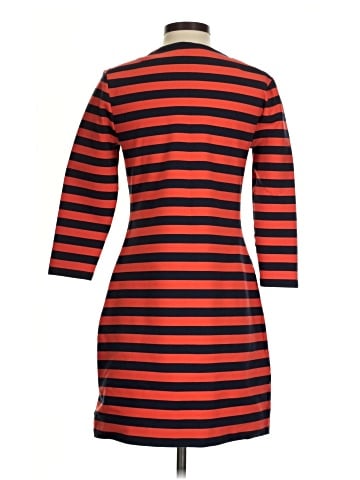 Juicy Couture Casual Dress (view 2)