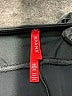 SPANX Black Leggings Size XS - photo 7