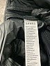 SPANX Black Leggings Size XS - photo 8