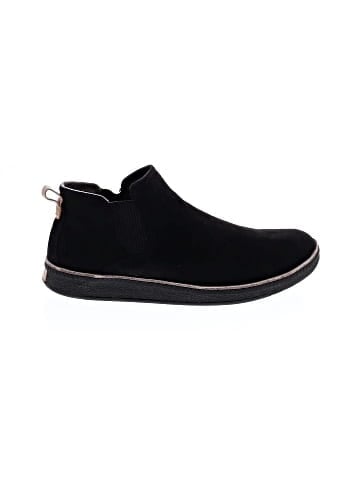 Dr. Scholl's Ankle Boots (view 1)