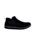 Dr. Scholl's Black Ankle Boots Size 9 - photo 1