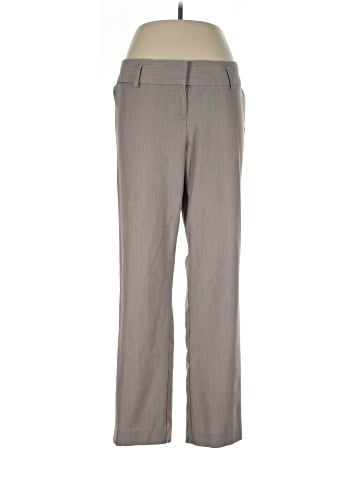 Worthington Dress Pants (view 1)