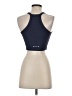 WILO Blue Tank Top Size S - photo 2
