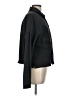 Vuori 100% Cotton Black Jacket Size L - photo 4