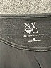 NY&C 100% Polyester Black 3/4 Sleeve T-Shirt Size L - photo 7
