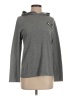 Puma Gray Pullover Hoodie Size S - photo 1
