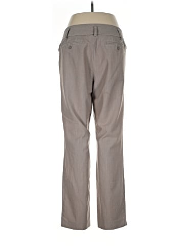 Worthington Dress Pants (view 2)