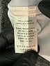 Storybook Knits 100% Polyester Paisley Blue Cocktail Dress Size M - photo 8