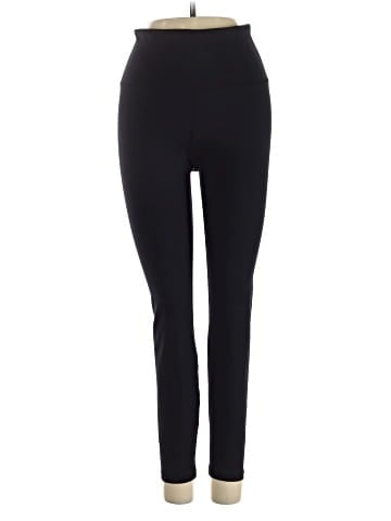 Balance Collection Active Pants (view 1)