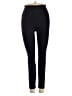 Balance Collection Black Active Pants Size S - photo 1