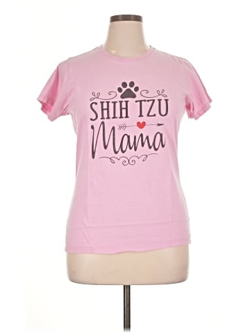 Port & Company Short Sleeve T-Shirt (view 1)