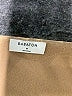 Babaton Tan Cardigan Size M - photo 7