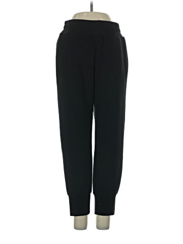 Varley Sweatpants (view 1)