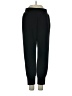 Varley Black Sweatpants Size S - photo 1