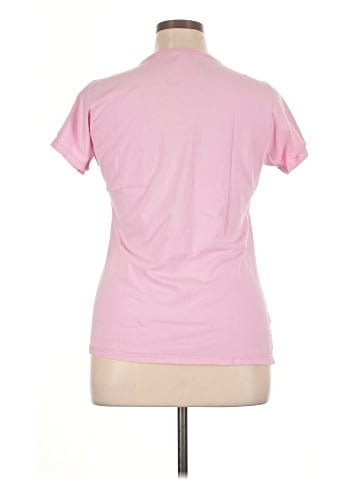 Port & Company Short Sleeve T-Shirt (view 2)
