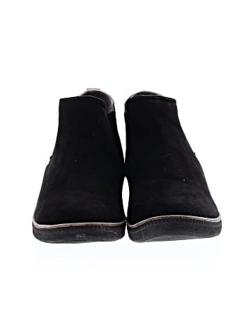 Dr. Scholl's Ankle Boots (view 2)