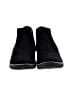 Dr. Scholl's Black Ankle Boots Size 9 - photo 2