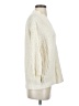 CAbi Ivory Pullover Sweater Size XS - photo 4