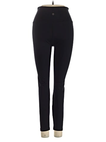 Balance Collection Active Pants (view 2)