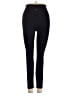 Balance Collection Black Active Pants Size S - photo 2