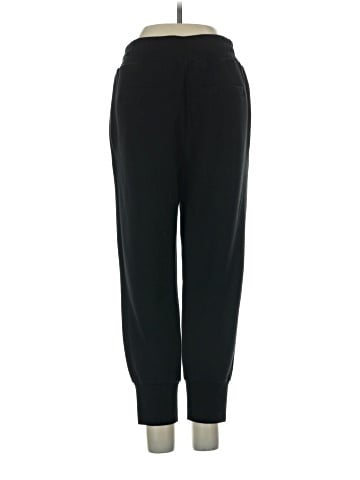 Varley Sweatpants (view 2)