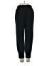 Varley Black Sweatpants Size S - photo 2