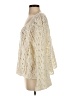 Free People Ivory Pullover Sweater Size S - photo 5