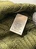 SO Green Long Sleeve Top Size XS - photo 8
