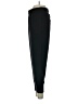 Varley Black Sweatpants Size S - photo 5