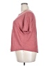 Old Navy Red Short Sleeve T-Shirt Size XXL - photo 5