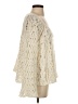 Free People Ivory Pullover Sweater Size S - photo 4