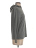 Puma Gray Pullover Hoodie Size S - photo 4