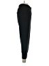 Varley Black Sweatpants Size S - photo 4