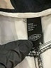 Cider Print Black Casual Pants Size S - photo 7