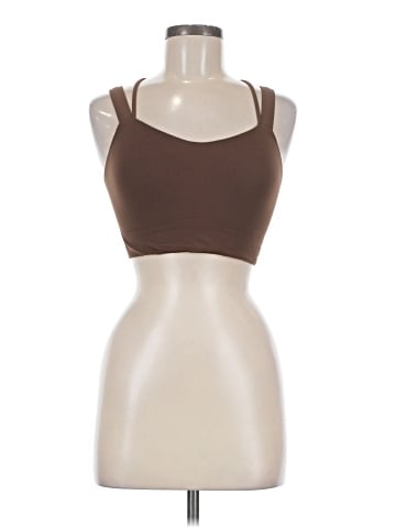 Lululemon Athletica Tank Top (view 1)