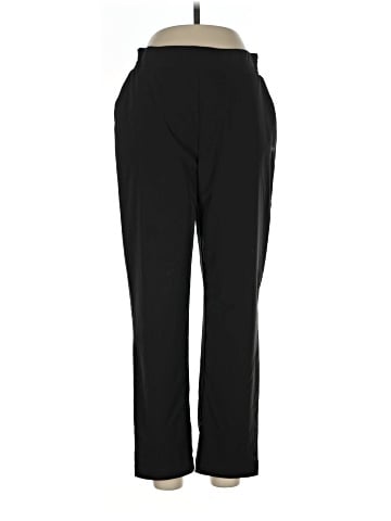 Helly Hansen Casual Pants (view 1)