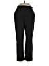 Helly Hansen Solid Black Casual Pants Size L - photo 1