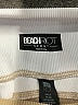 BEACHRIOT Sport Color Block Tan Active Pants Size XS - photo 7