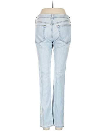 Rag & Bone Jeans (view 2)