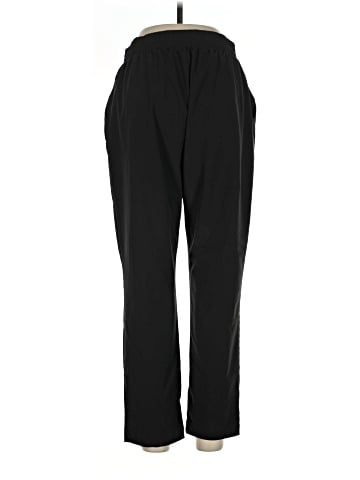 Helly Hansen Casual Pants (view 2)