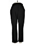 Helly Hansen Solid Black Casual Pants Size L - photo 2