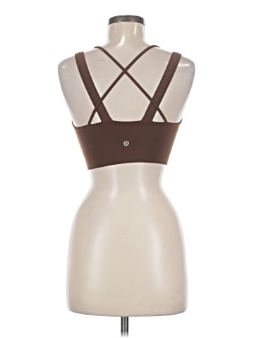 Lululemon Athletica Tank Top (view 2)