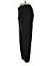 Helly Hansen Solid Black Casual Pants Size L - photo 5