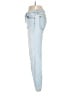 Rag & Bone Hearts Blue Jeans Size 26 waist - photo 5