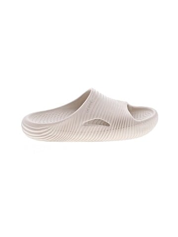 Crocs Sandals (view 1)