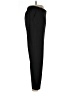 Helly Hansen Solid Black Casual Pants Size L - photo 4