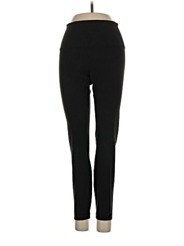 Lululemon Athletica Active Pants (view 1)