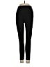 Lululemon Athletica Black Active Pants Size 24 waist (estimated) - photo 1